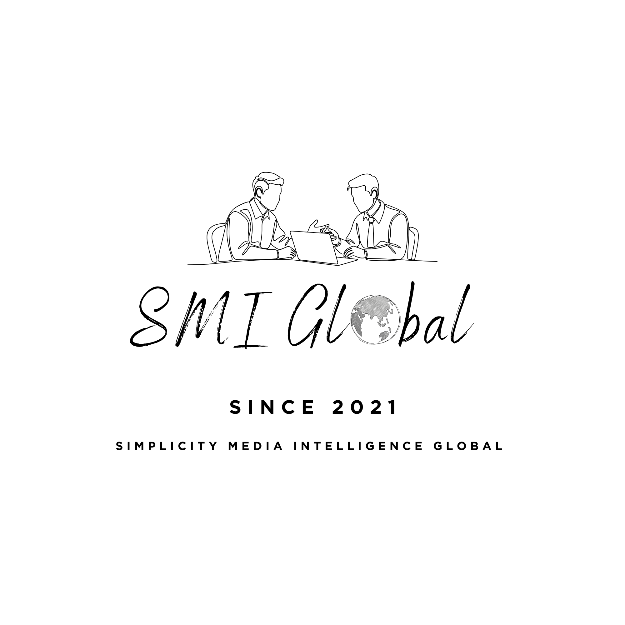 SMI Global