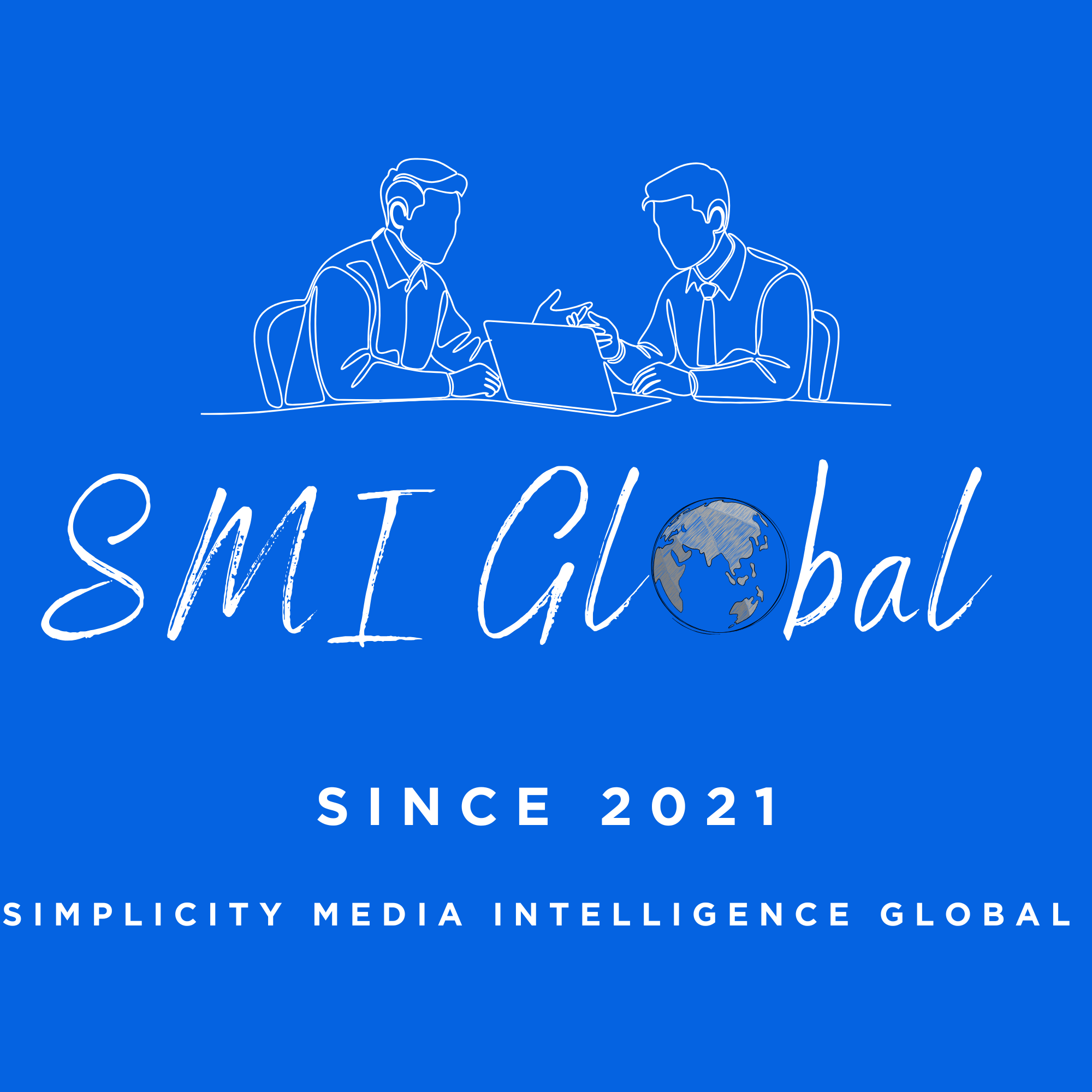 SMI Global